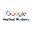 Robinsons Hire Drive Google Reviews